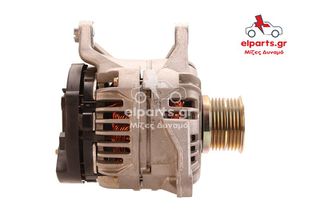 ΔΥΝΑΜΟ  IVECO ENGINES Various-thumb-12