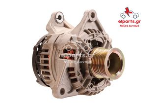 ΔΥΝΑΜΟ  IVECO ENGINES Various-thumb-14