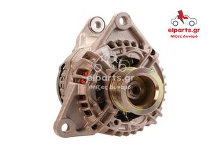ΔΥΝΑΜΟ  IVECO ENGINES Various-thumb-15
