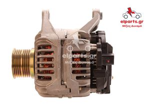 ΔΥΝΑΜΟ  IVECO ENGINES Various-thumb-4