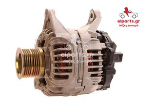 ΔΥΝΑΜΟ  IVECO ENGINES Various-thumb-3