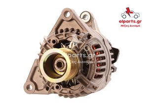 ΔΥΝΑΜΟ  IVECO ENGINES Various-thumb-1