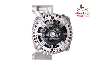 ΔΥΝΑΜΟ  ALFA ROMEO Mito CITROËN Nemo FIAT 500L Fiorino Punto Qubo PEUGEOT Bipper