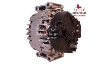 ΔΥΝΑΜΟ  AUDI A4 A5 A6 Q5-thumb-6