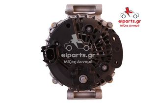 ΔΥΝΑΜΟ  AUDI A4 A5 A6 Q5-thumb-8