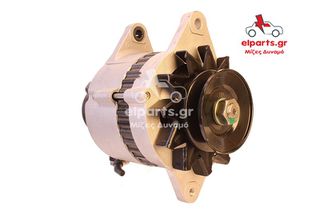 ΔΥΝΑΜΟ  KIA K2700 AD165432-thumb-14