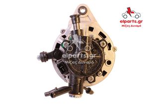 ΔΥΝΑΜΟ  KIA K2700 AD165432-thumb-8