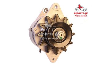 ΔΥΝΑΜΟ  KIA K2700 AD165432-thumb-15