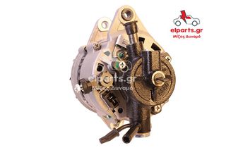 ΔΥΝΑΜΟ  KIA K2700 AD165432-thumb-7