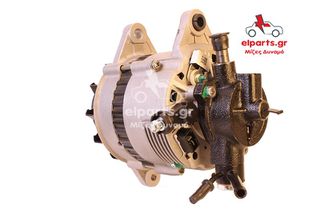 ΔΥΝΑΜΟ  KIA K2700 AD165432-thumb-6