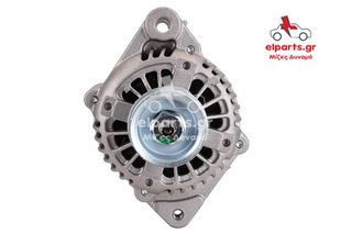 ΔΥΝΑΜΟ  DAIHATSU Materia Sirion Terios