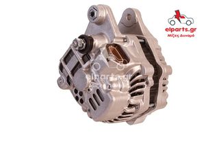 ΔΥΝΑΜΟ  SMART Fortwo A5TG0991-thumb-10
