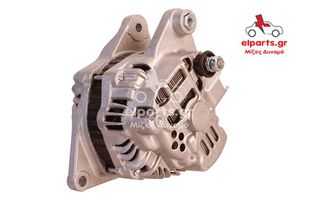 ΔΥΝΑΜΟ  SMART Fortwo A5TG0991-thumb-6