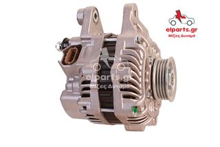 ΔΥΝΑΜΟ  SMART Fortwo A5TG0991-thumb-13