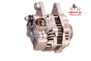 ΔΥΝΑΜΟ  SMART Fortwo A5TG0991-thumb-11