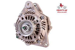 ΔΥΝΑΜΟ  SMART Fortwo A5TG0991-thumb-1