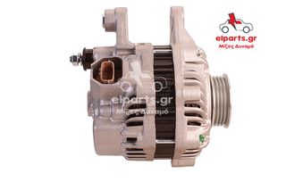 ΔΥΝΑΜΟ  SMART Fortwo A5TG0991-thumb-12