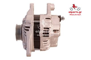 ΔΥΝΑΜΟ  SMART Fortwo A5TG0991-thumb-4