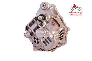 ΔΥΝΑΜΟ  SMART Fortwo A5TG0991-thumb-9