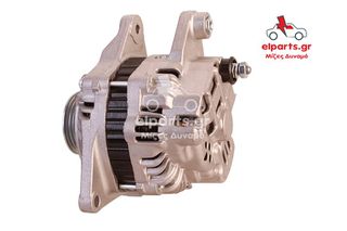 ΔΥΝΑΜΟ  SMART Fortwo A5TG0991-thumb-5