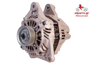 ΔΥΝΑΜΟ  SMART Fortwo A5TG0991-thumb-2
