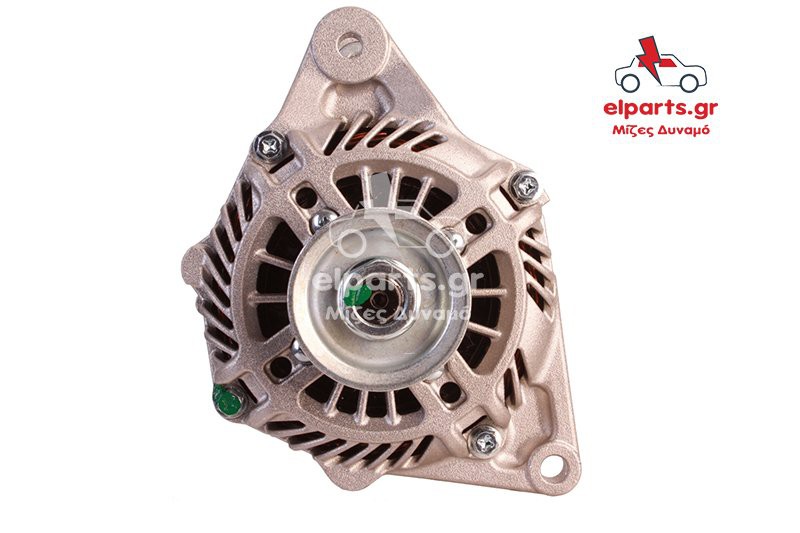 ΔΥΝΑΜΟ  SMART Fortwo A5TG0991