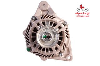 ΔΥΝΑΜΟ  SMART Fortwo A5TG0991