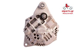 ΔΥΝΑΜΟ  SMART Fortwo A5TG0991-thumb-8