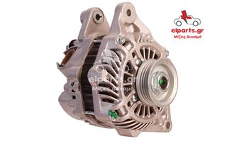ΔΥΝΑΜΟ  SMART Fortwo A5TG0991-thumb-14