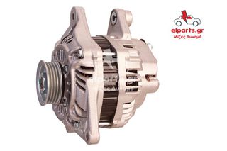 ΔΥΝΑΜΟ  SMART Fortwo A5TG0991-thumb-3