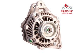 ΔΥΝΑΜΟ  SMART Fortwo A5TG0991-thumb-15