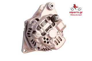 ΔΥΝΑΜΟ  SMART Fortwo A5TG0991-thumb-7