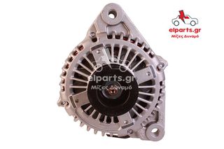 ΔΥΝΑΜΟ  HYUNDAI Azera Genesis Grandeur Sonata Sonica KIA Mohave Opirus Sorento