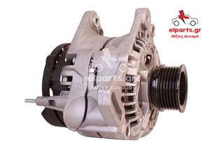 ΔΥΝΑΜΟ  VW Lupo-thumb-13