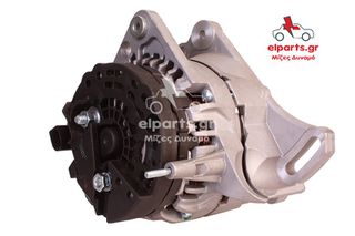 ΔΥΝΑΜΟ  VW Lupo-thumb-10