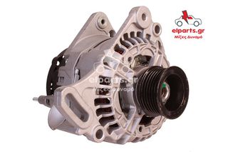ΔΥΝΑΜΟ  VW Lupo-thumb-14
