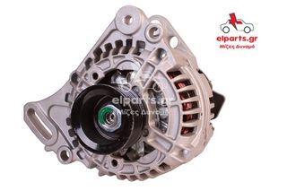 ΔΥΝΑΜΟ  VW Lupo-thumb-1