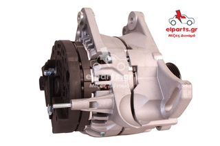 ΔΥΝΑΜΟ  VW Lupo-thumb-11