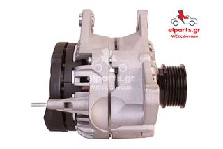 ΔΥΝΑΜΟ  VW Lupo-thumb-12