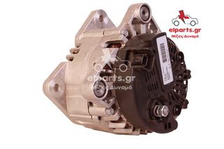 ΔΥΝΑΜΟ  RENAULT Laguna-thumb-6