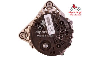 ΔΥΝΑΜΟ  RENAULT Laguna-thumb-8