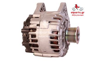 ΔΥΝΑΜΟ  RENAULT Laguna-thumb-13