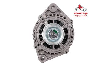 ΔΥΝΑΜΟ  CHEVROLET Aveo Spark 96945926