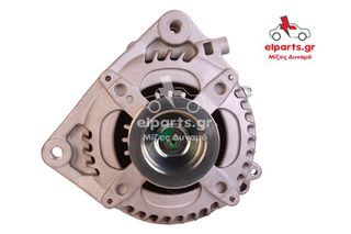 ΔΥΝΑΜΟ  HONDA Accord CR-V 104210-5370+