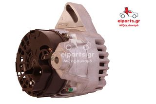 ΔΥΝΑΜΟ  FIAT Idea LANCIA Ypsilon-thumb-10