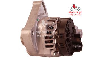 ΔΥΝΑΜΟ  FIAT Idea LANCIA Ypsilon-thumb-5