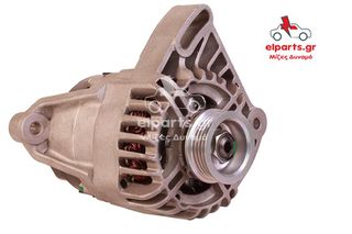 ΔΥΝΑΜΟ  FIAT Idea LANCIA Ypsilon-thumb-14