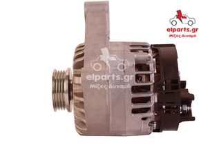 ΔΥΝΑΜΟ  FIAT Idea LANCIA Ypsilon-thumb-4