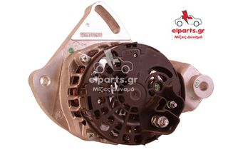 ΔΥΝΑΜΟ  FIAT Idea LANCIA Ypsilon-thumb-7