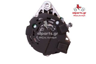 ΔΥΝΑΜΟ  HYUNDAI i10 i20-thumb-8